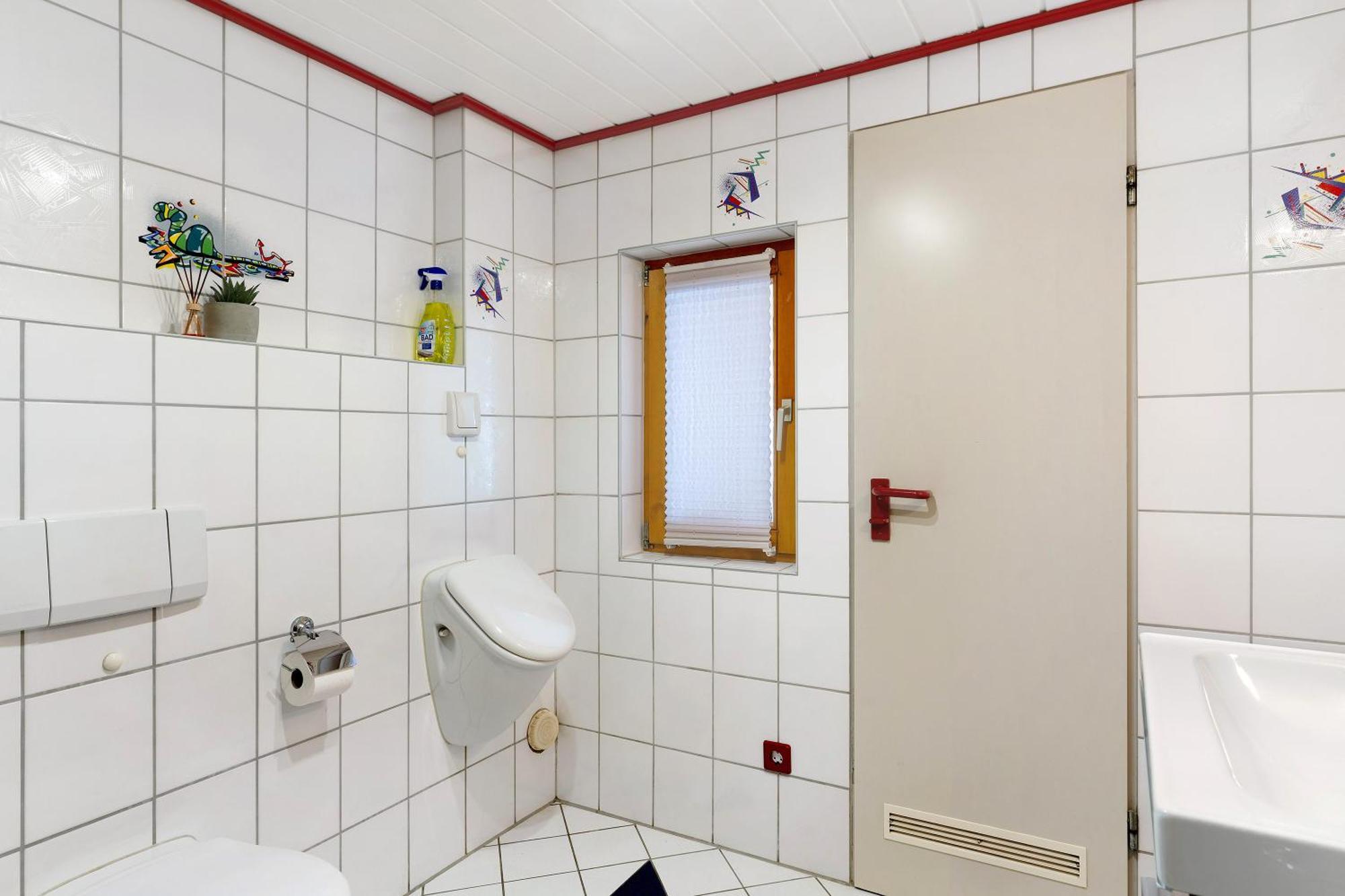 Ferienwohnung Faisst Kappel-Grafenhausen Room photo